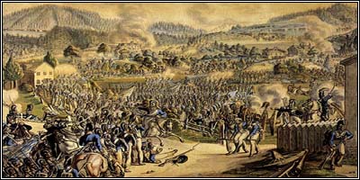 placidus altmutter, from k&ouml;fler, 'tiroler freiheitskampf'