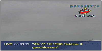 property of the feratel company. from the homepage of tiscover.com